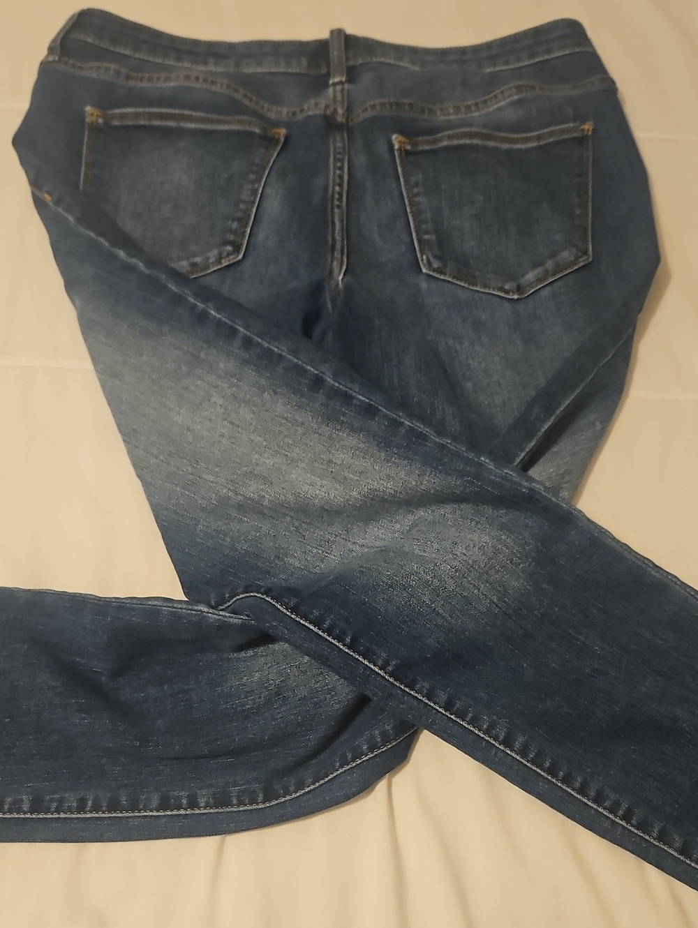 Universal Thread Mid Rise 8 - Picture 6 of 6
